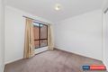 Property photo of 55 Whitmore Crescent Watson ACT 2602