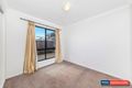 Property photo of 55 Whitmore Crescent Watson ACT 2602