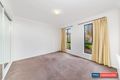 Property photo of 55 Whitmore Crescent Watson ACT 2602