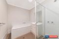 Property photo of 55 Whitmore Crescent Watson ACT 2602