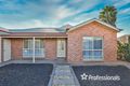 Property photo of 13A Crockett Court Mildura VIC 3500