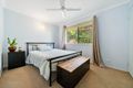Property photo of 3 Amy Drive Beenleigh QLD 4207