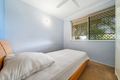 Property photo of 3 Amy Drive Beenleigh QLD 4207