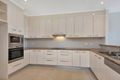 Property photo of 82/28C King George Avenue Hove SA 5048