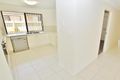 Property photo of 3 Bronco Crescent Gracemere QLD 4702