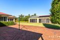 Property photo of 75 Foxton Drive Oakford WA 6121
