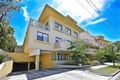 Property photo of 28/1083-1089 Glen Huntly Road Glen Huntly VIC 3163