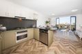 Property photo of 28/1083-1089 Glen Huntly Road Glen Huntly VIC 3163