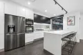 Property photo of 2/172 Atherton Road Oakleigh VIC 3166