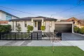 Property photo of 2/172 Atherton Road Oakleigh VIC 3166