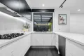 Property photo of 2/172 Atherton Road Oakleigh VIC 3166