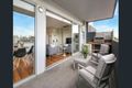 Property photo of 205/24-26 Merri Street Brunswick VIC 3056