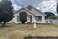 Property photo of 39 Wondah Street Cobram VIC 3644