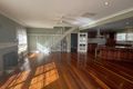 Property photo of 39 Wondah Street Cobram VIC 3644