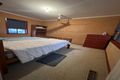 Property photo of 39 Wondah Street Cobram VIC 3644