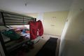 Property photo of 39 Wondah Street Cobram VIC 3644