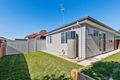 Property photo of 7 Day Street Colyton NSW 2760