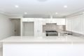 Property photo of 18 Barrow Circuit Jordan Springs NSW 2747