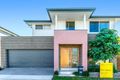 Property photo of 18 Barrow Circuit Jordan Springs NSW 2747