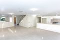 Property photo of 18 Barrow Circuit Jordan Springs NSW 2747