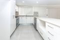 Property photo of 18 Barrow Circuit Jordan Springs NSW 2747