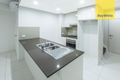Property photo of 45-47 Veron Street Wentworthville NSW 2145