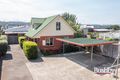 Property photo of 8A Luck Street Mowbray TAS 7248