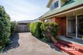 Property photo of 8A Luck Street Mowbray TAS 7248