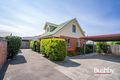 Property photo of 8A Luck Street Mowbray TAS 7248