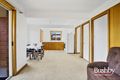 Property photo of 8A Luck Street Mowbray TAS 7248