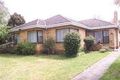 Property photo of 29 Red Bluff Street Black Rock VIC 3193
