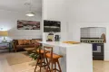 Property photo of 4 Seaview Street Byron Bay NSW 2481