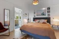Property photo of 4 Seaview Street Byron Bay NSW 2481