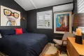 Property photo of 4 Seaview Street Byron Bay NSW 2481