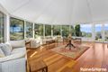 Property photo of 170 Tourist Road Beaumont NSW 2577