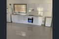 Property photo of 69B Defoe Street Wiley Park NSW 2195