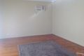 Property photo of 1 Cunningham Place South Windsor NSW 2756