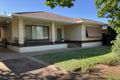 Property photo of 124 Main North Road Blakeview SA 5114