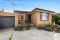 Property photo of 3/11 Chaleyer Street Reservoir VIC 3073