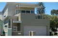 Property photo of 21 Cain Street Redhead NSW 2290