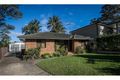 Property photo of 24 Ellis Crescent Miller NSW 2168