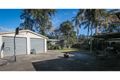 Property photo of 24 Ellis Crescent Miller NSW 2168