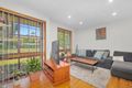 Property photo of 15 Georgiana Crescent Ambarvale NSW 2560