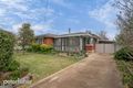 Property photo of 27 Hale Street Orange NSW 2800