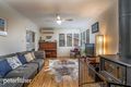 Property photo of 27 Hale Street Orange NSW 2800