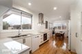 Property photo of 27 Hale Street Orange NSW 2800