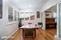 Property photo of 27 Hale Street Orange NSW 2800