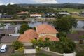Property photo of 63 Buna Street Maroochydore QLD 4558