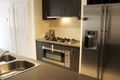 Property photo of 42 Thomas Wedge Drive Wangaratta VIC 3677