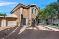 Property photo of 5/1-3 Barrett Court Golden Grove SA 5125